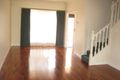 Property photo of 7B Snell Grove Pascoe Vale VIC 3044