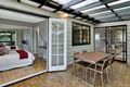 Property photo of 42 Shannon Parade Berkeley Vale NSW 2261
