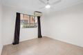 Property photo of 3/31 Bowen Street Windsor QLD 4030