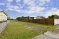 Property photo of 73 Smallman Street Bulimba QLD 4171