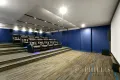 Property photo of 1501/5 Harbour Side Court Biggera Waters QLD 4216