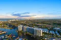 Property photo of 1501/5 Harbour Side Court Biggera Waters QLD 4216