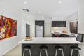 Property photo of 24 Maxfield Road Keysborough VIC 3173