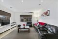 Property photo of 24 Maxfield Road Keysborough VIC 3173