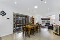 Property photo of 24 Maxfield Road Keysborough VIC 3173