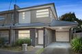 Property photo of 3/1C Angliss Street Yarraville VIC 3013