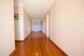 Property photo of 1 Barrett Street Capel WA 6271