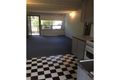 Property photo of 2/217-219 Esplanade Seacliff SA 5049