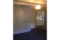 Property photo of 2/217-219 Esplanade Seacliff SA 5049