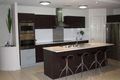 Property photo of 61 Flindersia Crescent Seventeen Mile Rocks QLD 4073