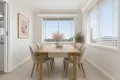 Property photo of 118 Kemp Street Springvale VIC 3171