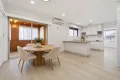 Property photo of 118 Kemp Street Springvale VIC 3171