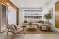 Property photo of 118 Kemp Street Springvale VIC 3171