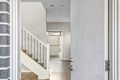 Property photo of 3/1C Angliss Street Yarraville VIC 3013