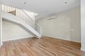 Property photo of 3/1C Angliss Street Yarraville VIC 3013