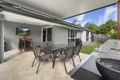 Property photo of 17 Marrinup Street Upper Coomera QLD 4209