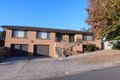 Property photo of 200 Windsor Road Winston Hills NSW 2153