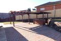 Property photo of 200 Windsor Road Winston Hills NSW 2153