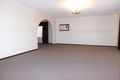 Property photo of 200 Windsor Road Winston Hills NSW 2153