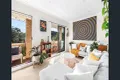 Property photo of 9/262-264 Birrell Street Bondi NSW 2026