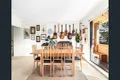 Property photo of 9/262-264 Birrell Street Bondi NSW 2026