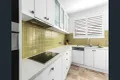 Property photo of 9/262-264 Birrell Street Bondi NSW 2026