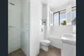 Property photo of 9/262-264 Birrell Street Bondi NSW 2026