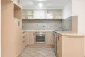 Property photo of 2/223 Prospect Road Prospect SA 5082