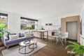Property photo of 1/74 Darebin Street Heidelberg VIC 3084
