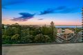 Property photo of 805/697-701 Pittwater Road Dee Why NSW 2099