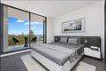 Property photo of 805/697-701 Pittwater Road Dee Why NSW 2099