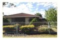 Property photo of 49 Aitken Avenue Hoppers Crossing VIC 3029