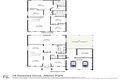Property photo of 18 Downes Drive Albion Park NSW 2527