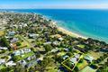 Property photo of 29 Ozone Street Indented Head VIC 3223