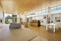 Property photo of 29 Ozone Street Indented Head VIC 3223