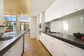 Property photo of 29 Ozone Street Indented Head VIC 3223