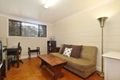 Property photo of 64 Hillcrest Street Terrigal NSW 2260