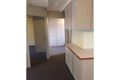 Property photo of 2/217-219 Esplanade Seacliff SA 5049