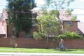 Property photo of 2/601 Merrylands Road Greystanes NSW 2145