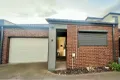 Property photo of 2/29 Loretta Boulevard Tarneit VIC 3029