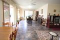 Property photo of 20 Mill Street Greenock SA 5360