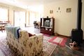 Property photo of 20 Mill Street Greenock SA 5360