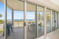 Property photo of 10/145-147 Hindmarsh Road Victor Harbor SA 5211