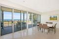 Property photo of 10/145-147 Hindmarsh Road Victor Harbor SA 5211