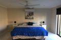 Property photo of 27 Bailey Road Birkdale QLD 4159