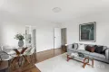 Property photo of 3/297 Orrong Road St Kilda East VIC 3183