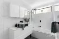 Property photo of 3/297 Orrong Road St Kilda East VIC 3183