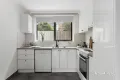 Property photo of 3/297 Orrong Road St Kilda East VIC 3183