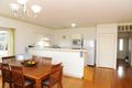 Property photo of 30 Amarina Road Clifton Springs VIC 3222