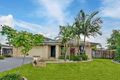 Property photo of 4 Donnelly Place Caloundra West QLD 4551